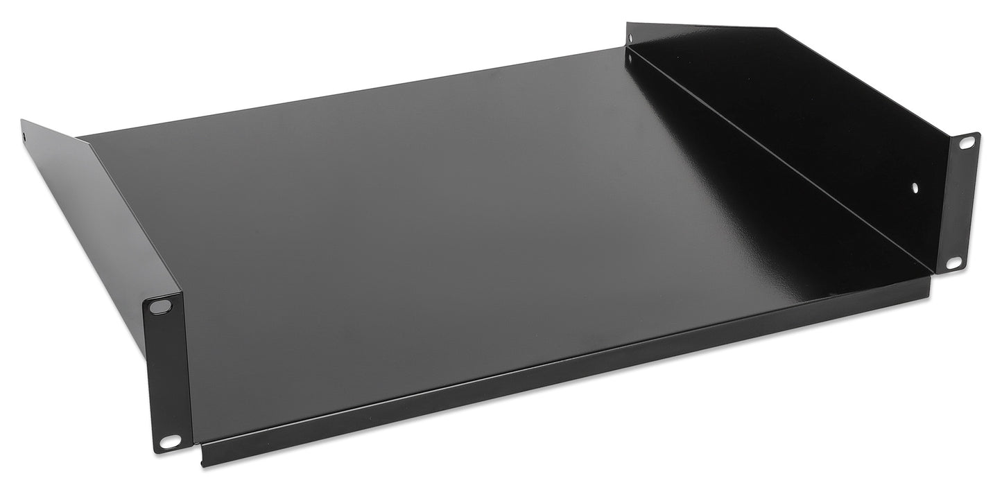 Charola fija 19" Image 2