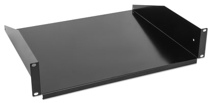 Charola fija 19" Image 2