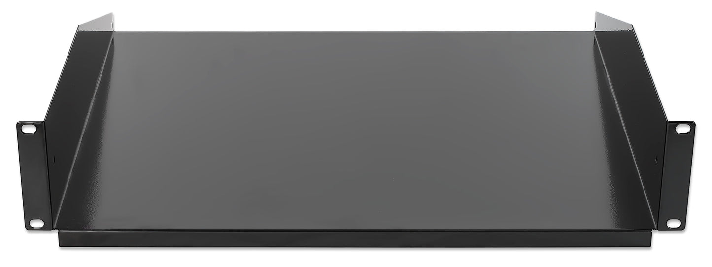 Charola fija 19" Image 3