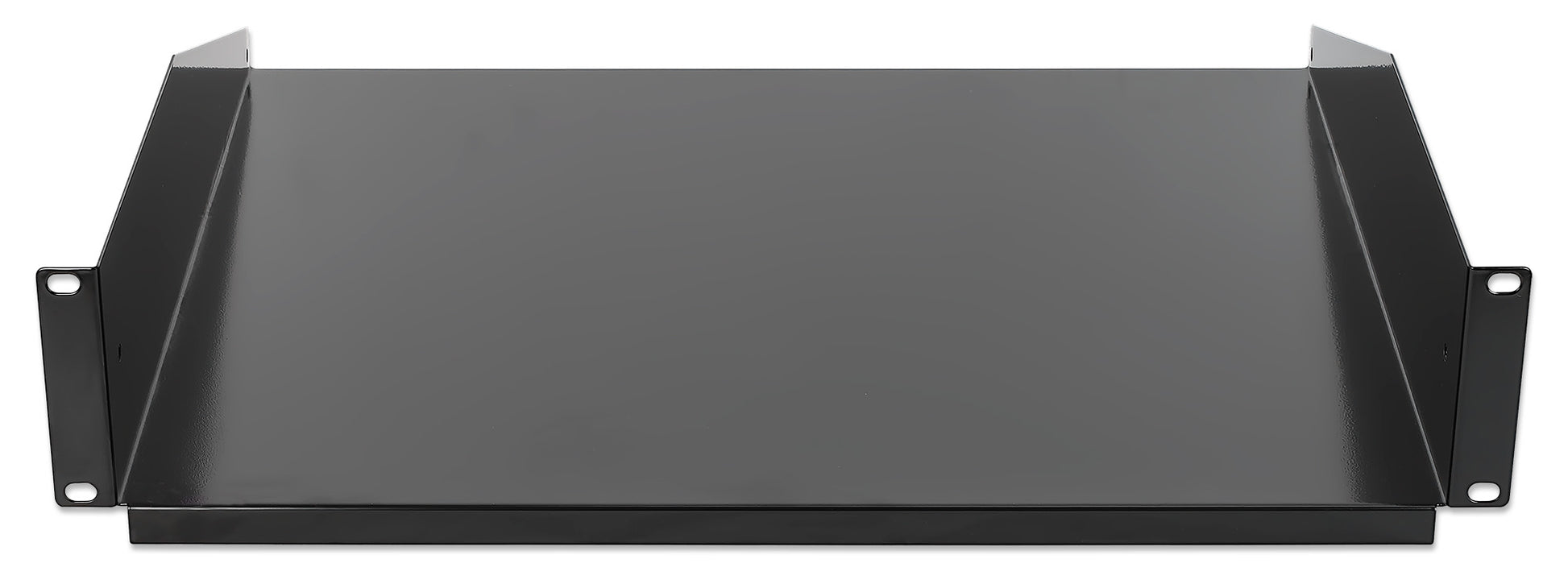 Charola fija 19" Image 3