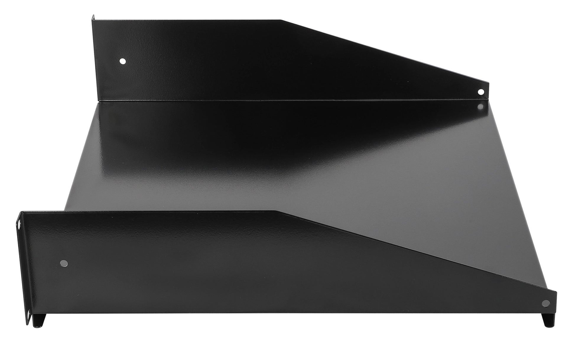 Charola fija 19" Image 4