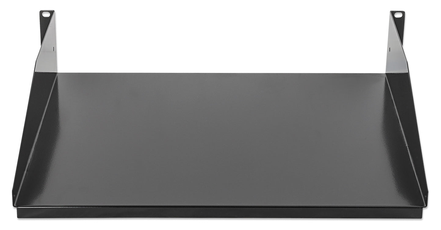 Charola fija 19" Image 5