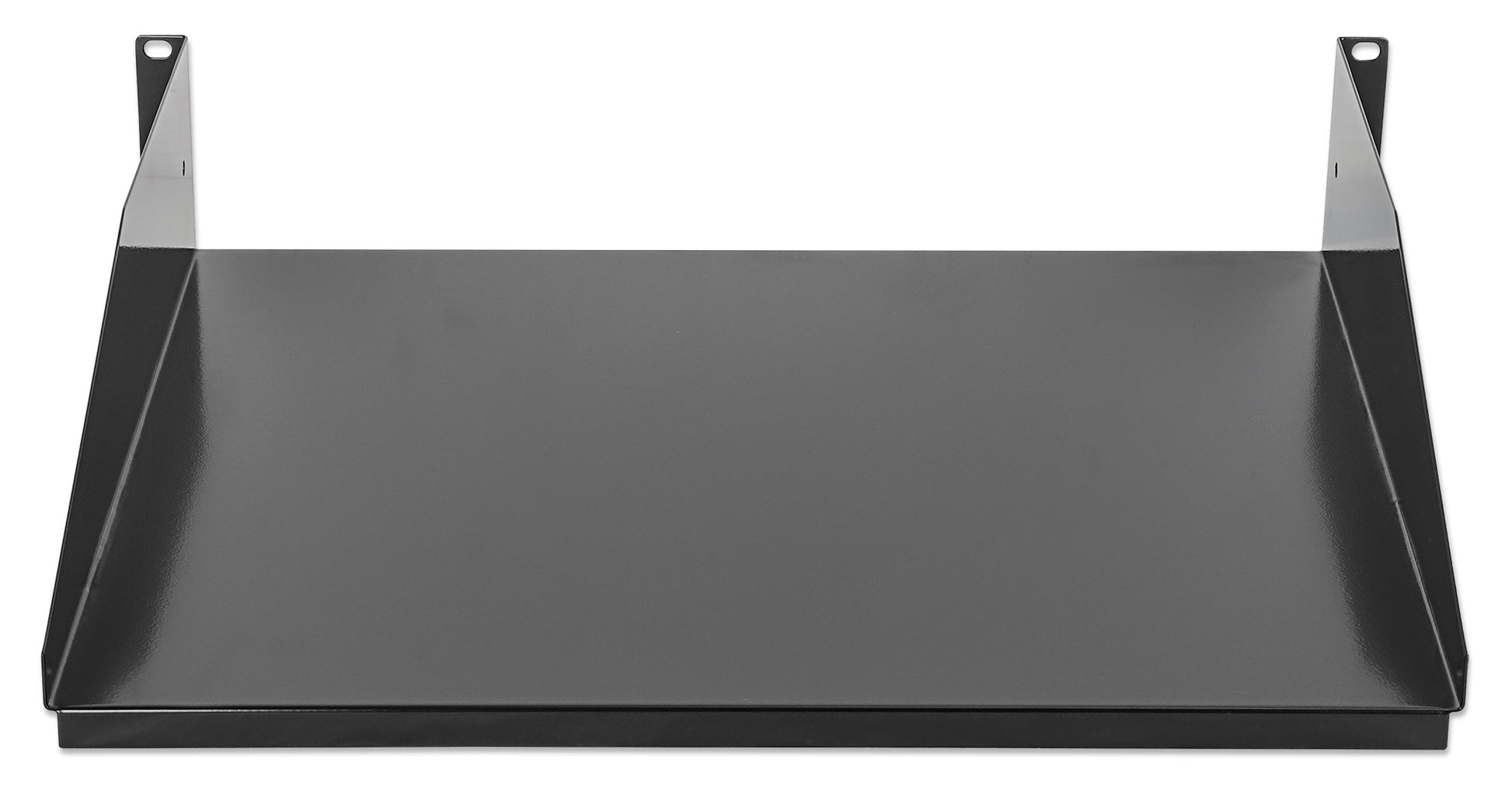 Charola fija 19" Image 5