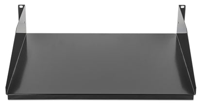 Charola fija 19" Image 5