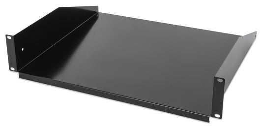 Charola fija 19" Image 1