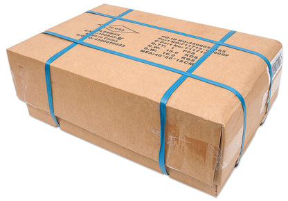 Gabinete mural de 19", 15U Packaging Image 2