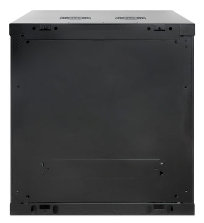 Gabinete mural de 19", 12U, Ensamblado Image 4