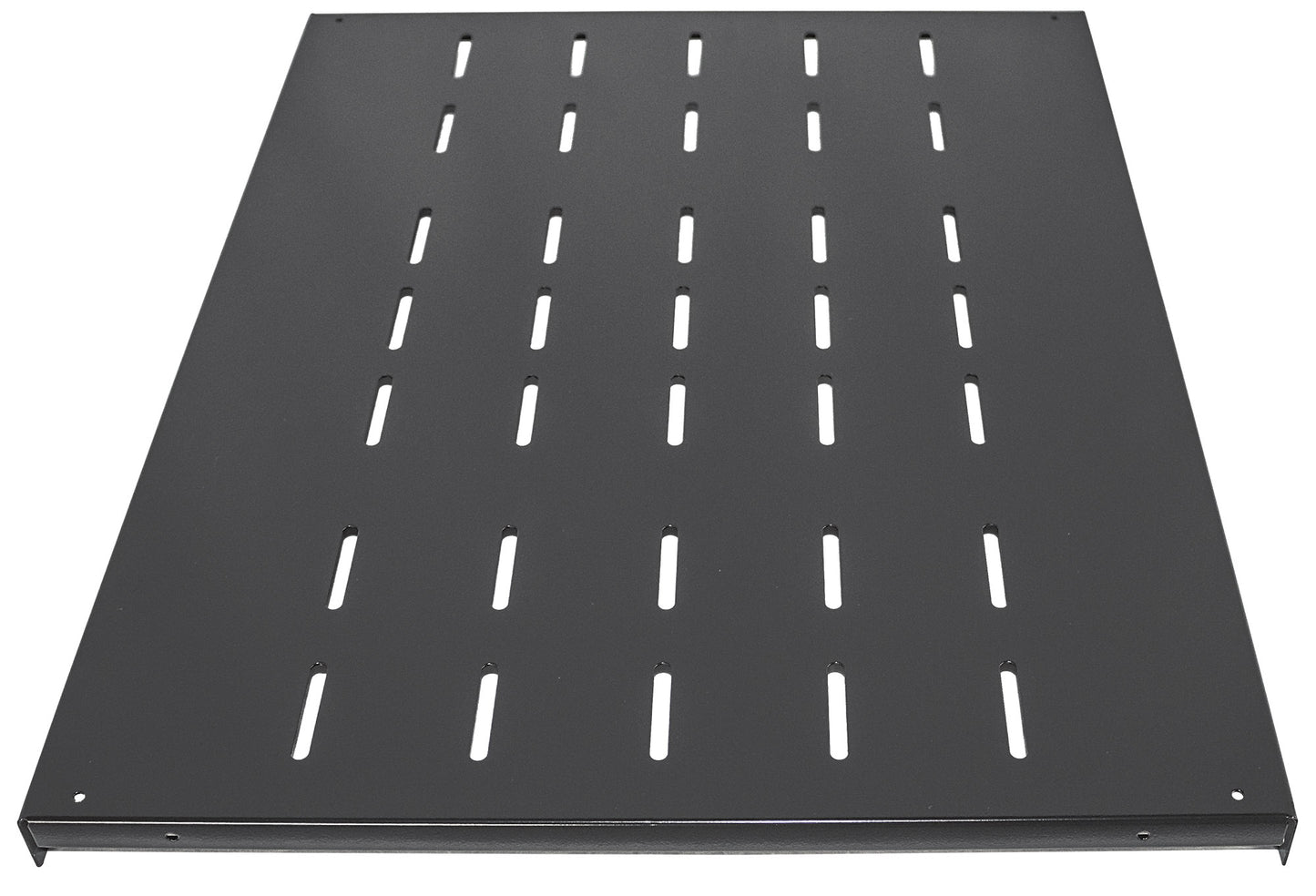 Charola para gabinete 19" Image 3