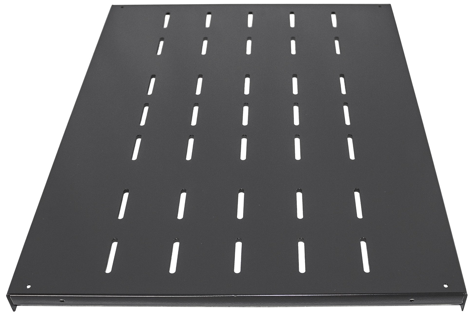 Charola para gabinete 19" Image 3