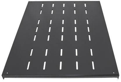 Charola para gabinete 19" Image 3