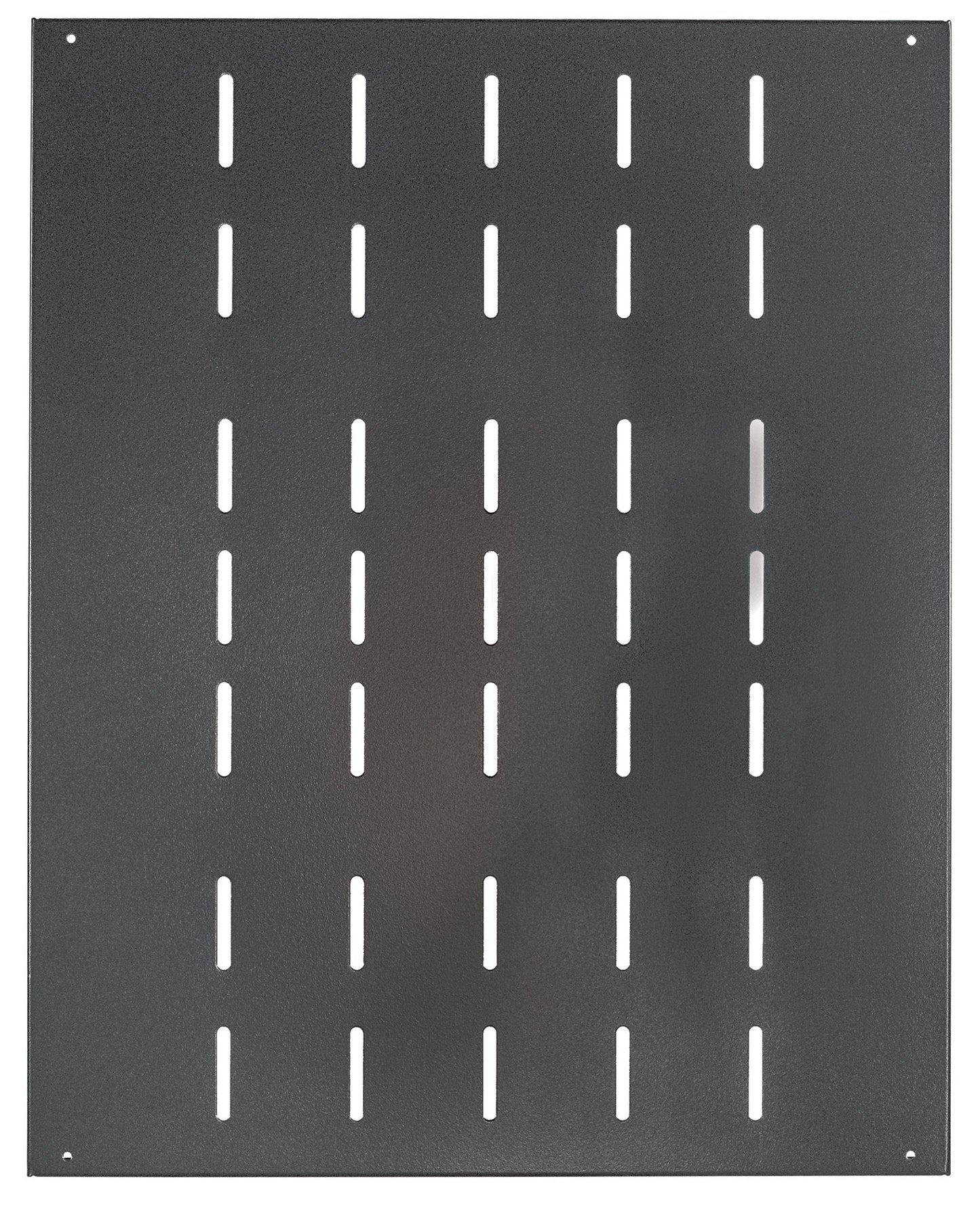 Charola para gabinete 19" Image 4