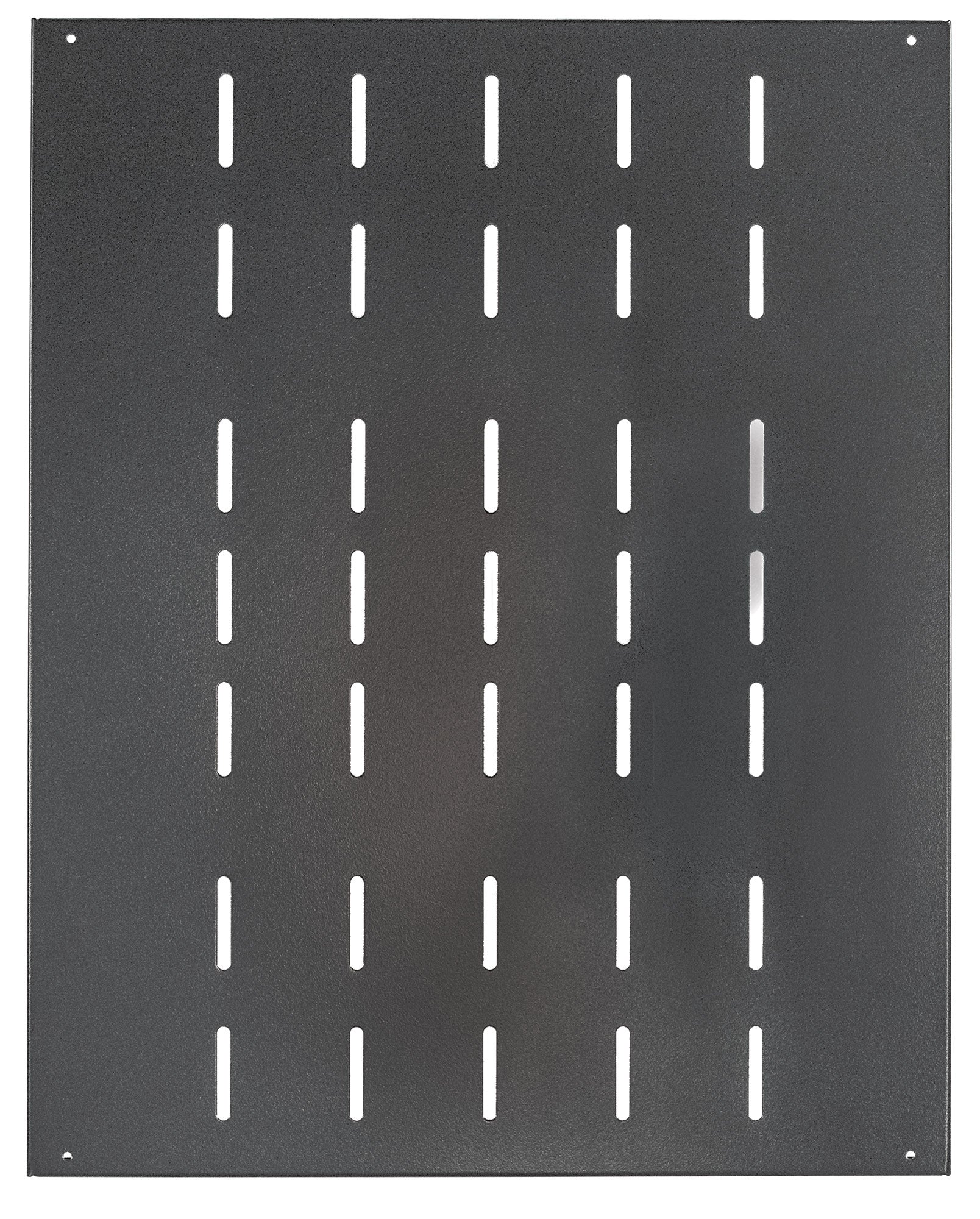 Charola para gabinete 19" Image 4