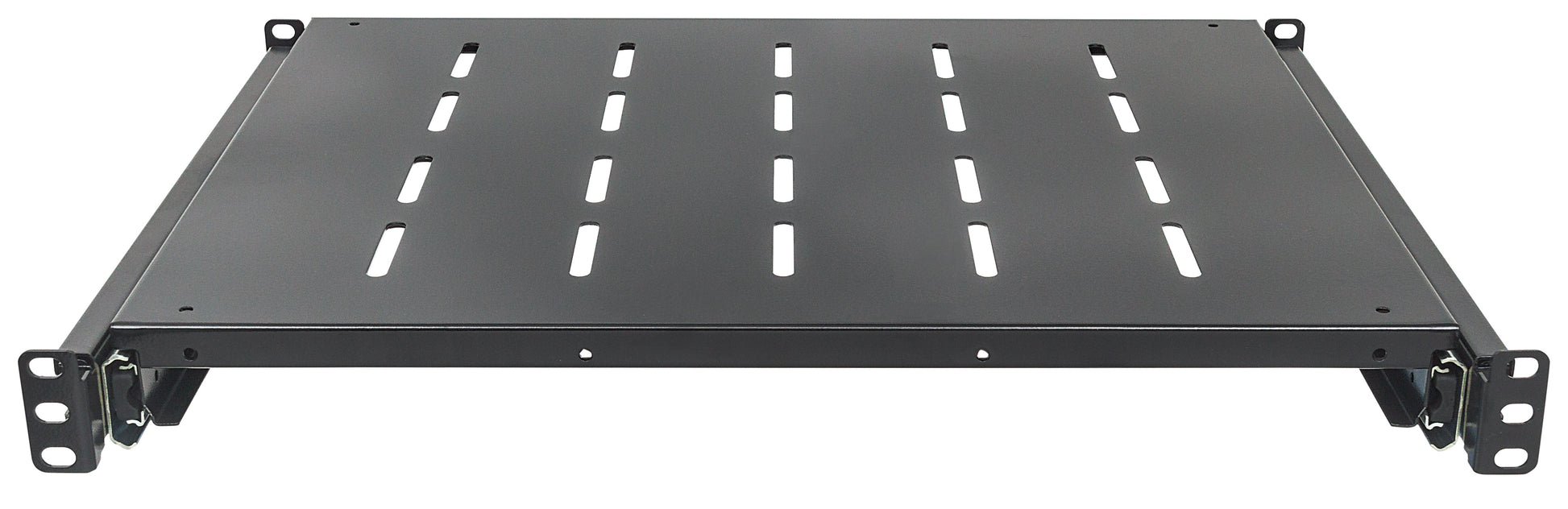 Charola deslizable, 1U, 19" Image 3