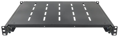 Charola deslizable, 1U, 19" Image 3