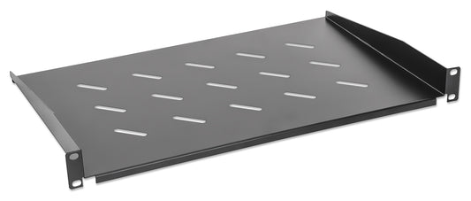 Charola Fija Cantilever de 19" Image 1