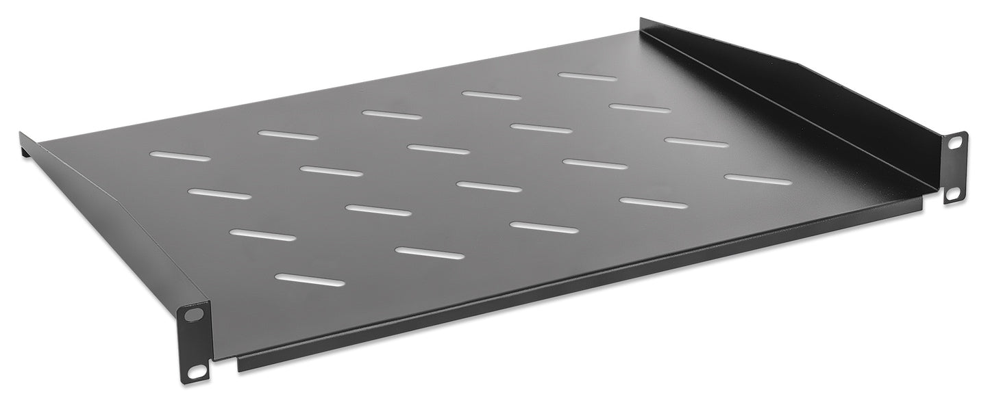 Charola par racks y gabinetes de 19" Image 2