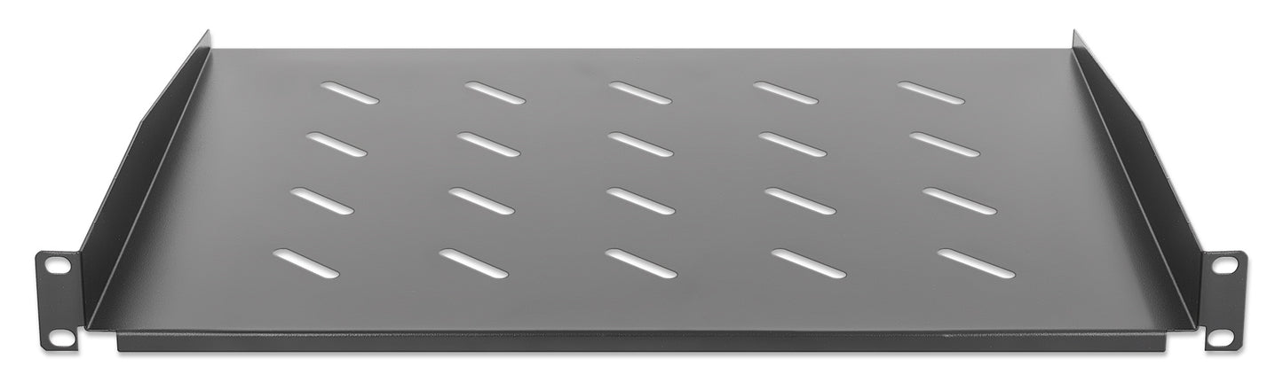 Charola par racks y gabinetes de 19" Image 3