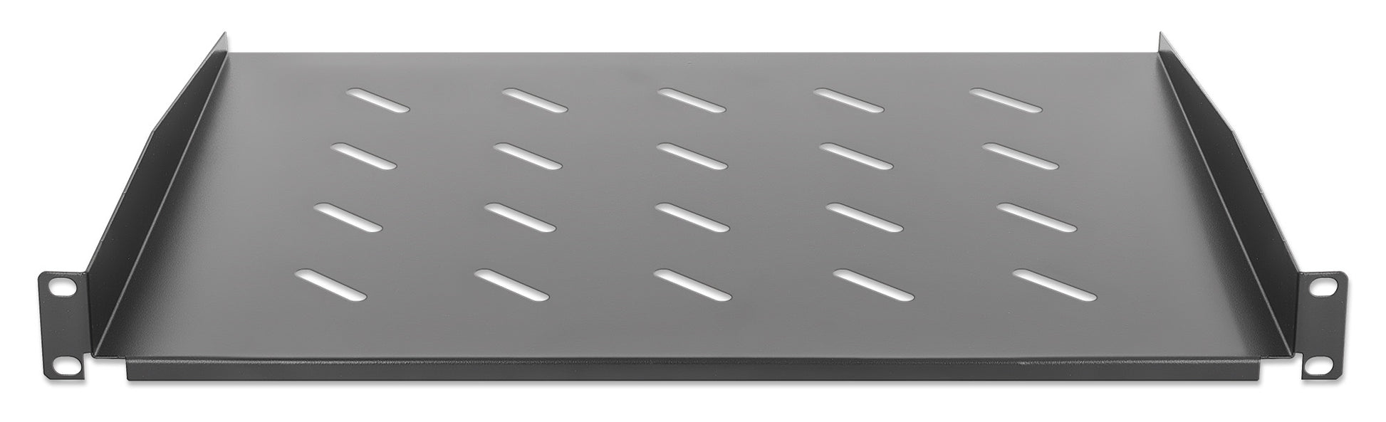 Charola par racks y gabinetes de 19" Image 3