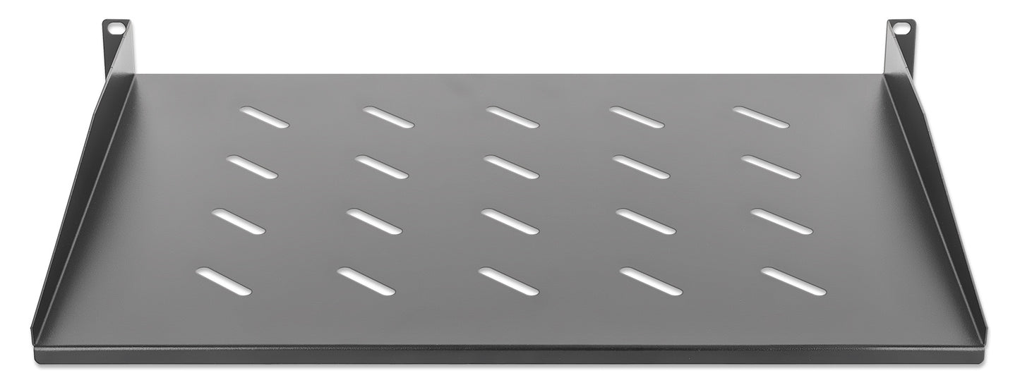 Charola par racks y gabinetes de 19" Image 4