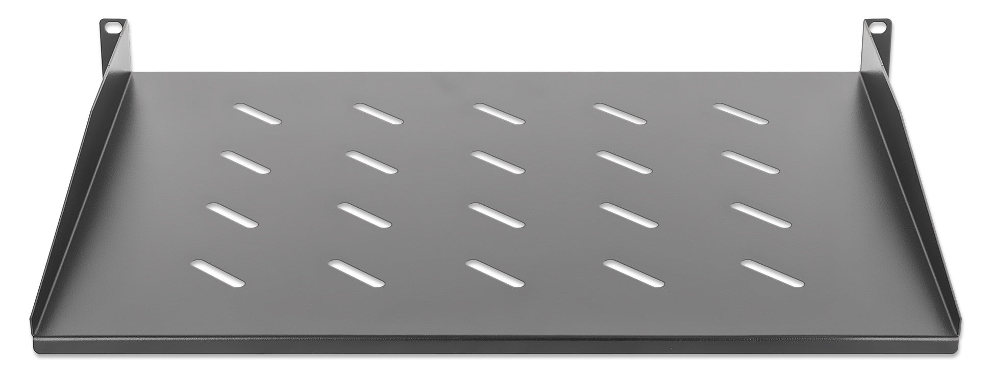 Charola par racks y gabinetes de 19" Image 4