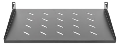 Charola par racks y gabinetes de 19" Image 4