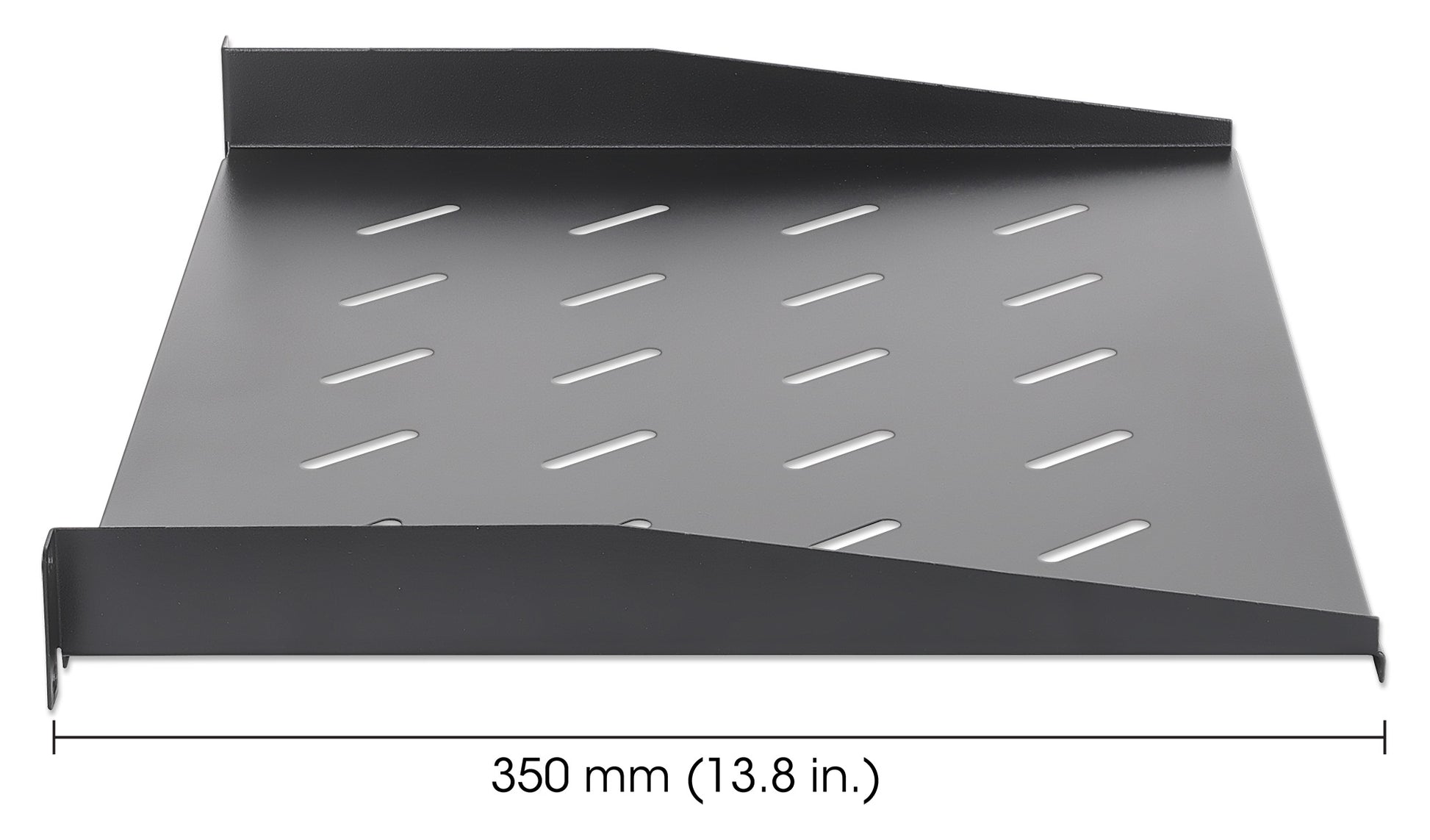 Charola par racks y gabinetes de 19" Image 5