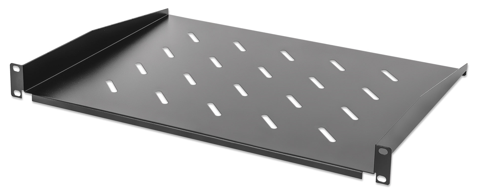 Charola par racks y gabinetes de 19" Image 1