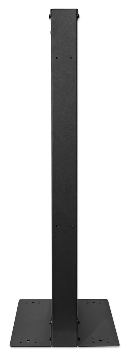 Rack de dos postes, 19" Image 4