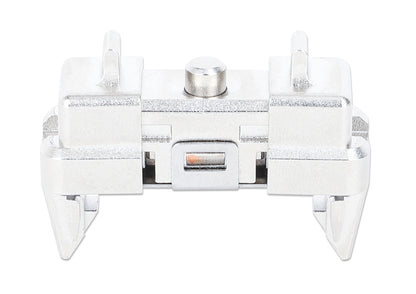 Clip para montaje en rack de 19", 1U, Paquete de 12 pzas  Image 4