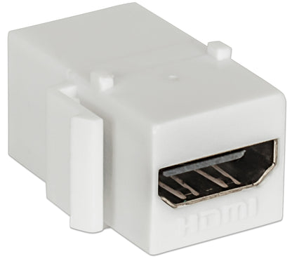 Cople HDMI, Tipo Keystone Image 3