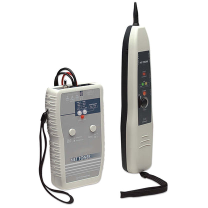 Generador de tonos y probador Image 3