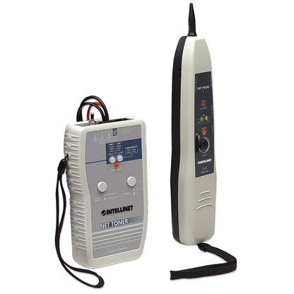 Generador de tonos y probador Image 3