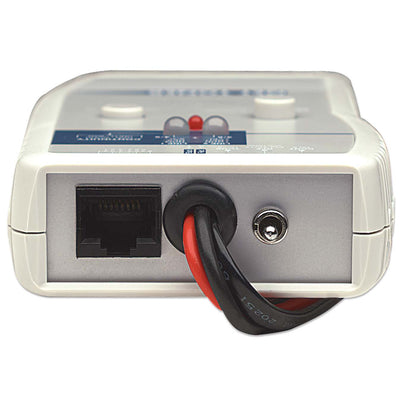 Generador de tonos y probador Image 9