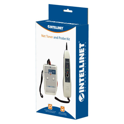 Generador de tonos y probador Packaging Image 2