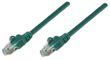 Cable de red, Cat5e, UTP Image 1