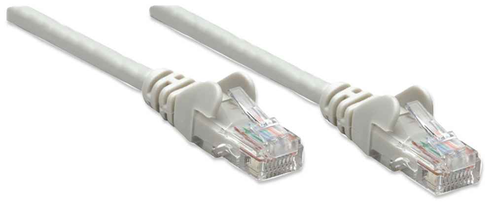 Cable de red, Cat5e, UTP Image 3