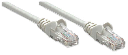 Cable de red, Cat5e, UTP Image 3