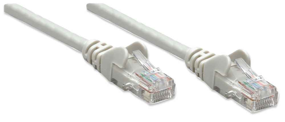 Cable de red, Cat5e, UTP Image 3