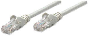 Cable de red, Cat5e, UTP Image 1