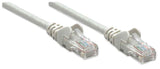 Cable de red, Cat5e, UTP Image 2