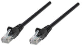 Cable de red, Cat5e, UTP Image 1