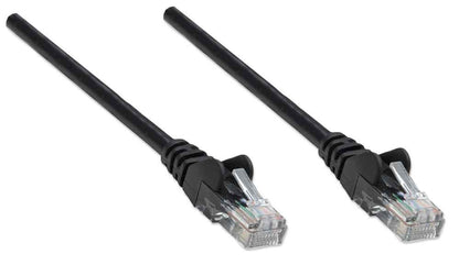 Cable Patch Cat5e, UTP Image 3