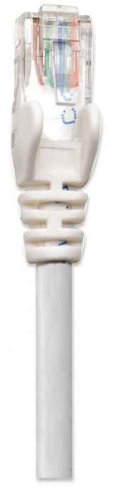 Cable de red, Cat5e, UTP Image 3