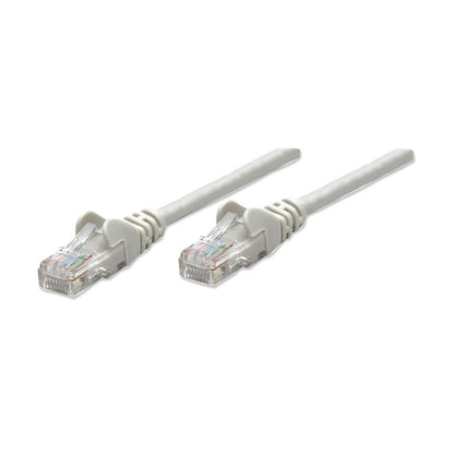 Cable de red, Cat6, UTP Image 1