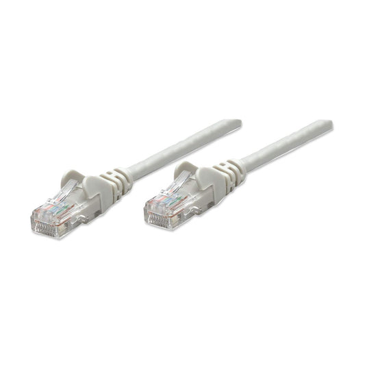Cable de red, Cat6, UTP Image 1