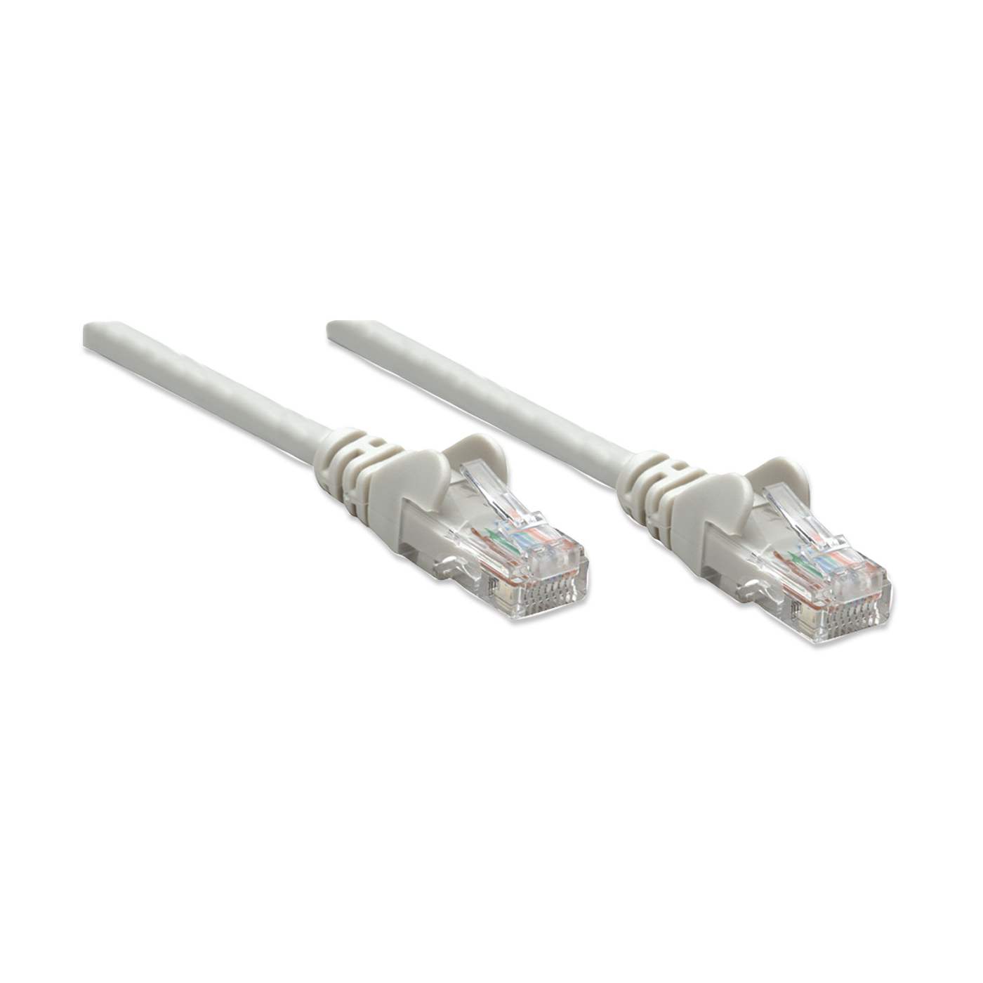Cable de red, Cat6, UTP Image 3