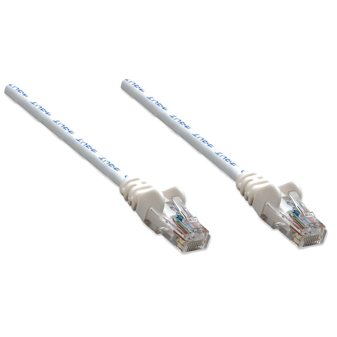 Cable de red, Cat6, UTP Image 3