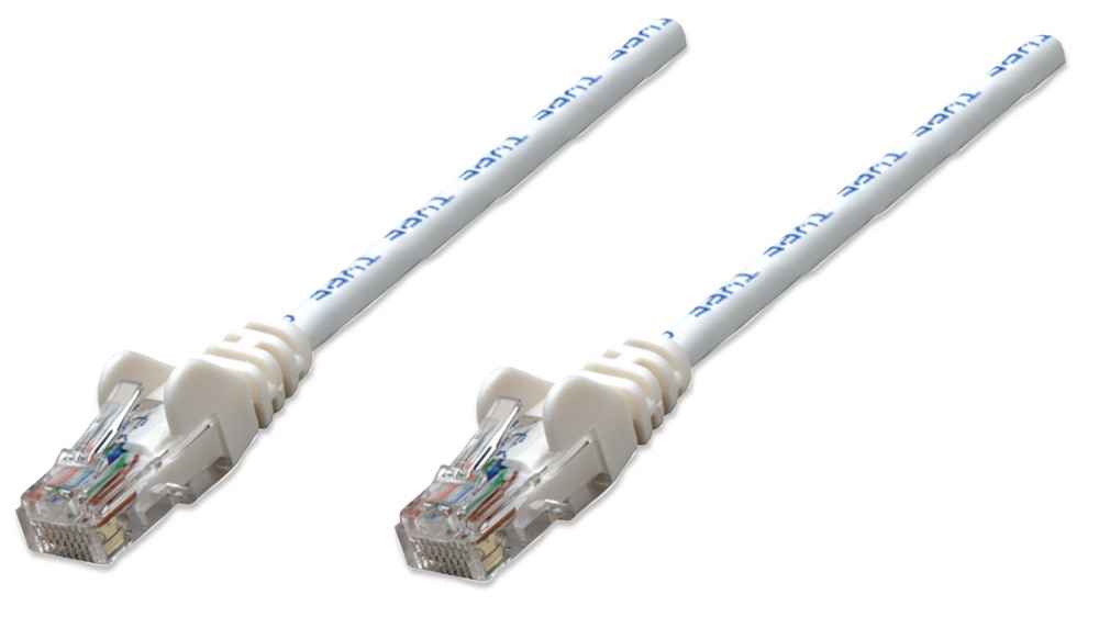 Cable patch Cat 6, UTP Image 1