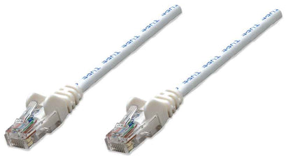 Cable patch Cat 6, UTP Image 1