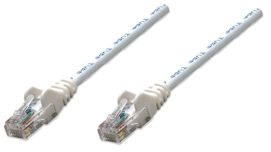 Cable patch Cat 6, UTP Image 1